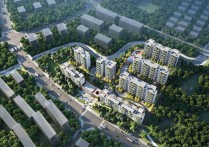 永川人快看!又一座四代住宅要来啦!瀚文郡 128-188㎡户型图抢先看,国庆后开盘,优惠找骏耀房产就对了!